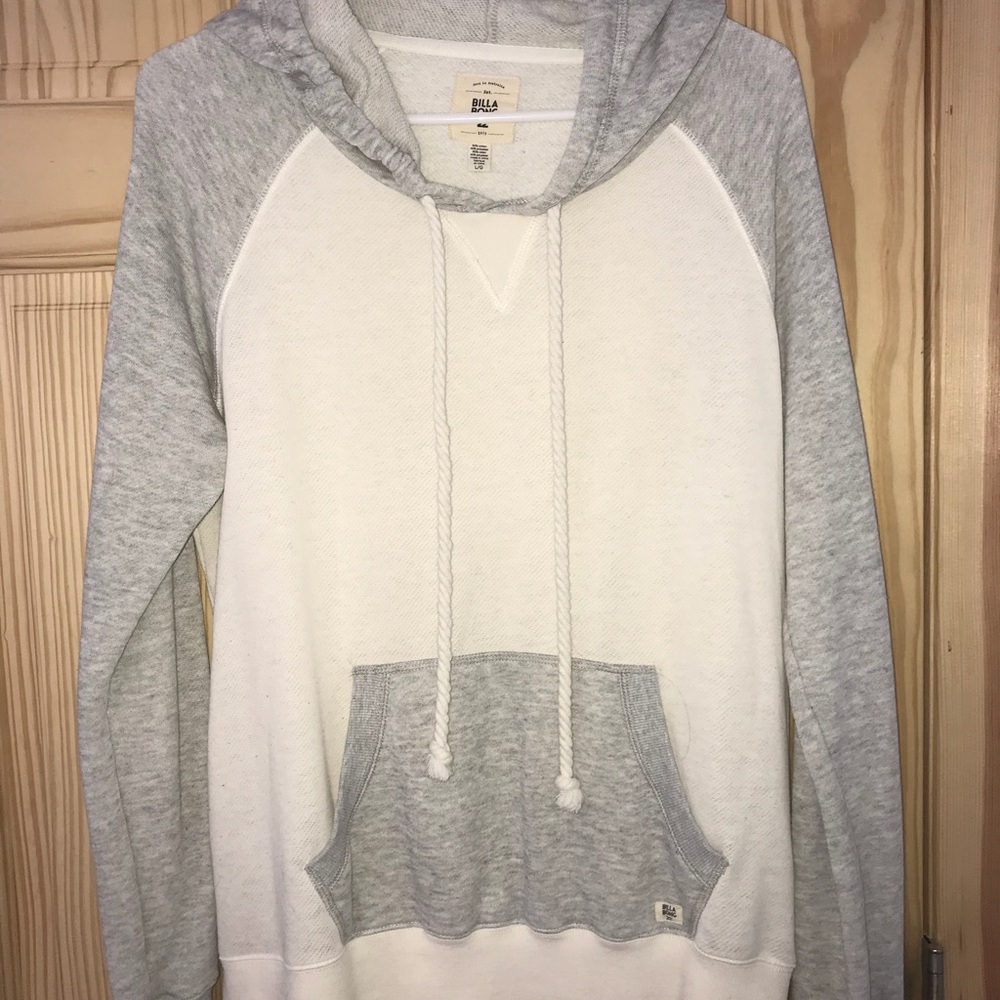 Billabong Sweatshirt